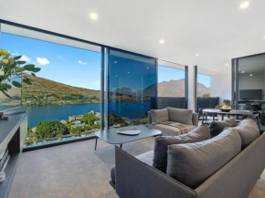 The Bunker Alpha B Queenstown